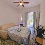Residenza Diamante In Baia *