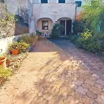 Prázdninový dům Residenza Diamante In Baia Gallipoli