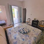 Residenza Diamante In Baia *
