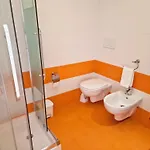 Residenza Diamante In Baia Gallipoli