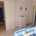 Prázdninový dům Residenza Diamante In Baia