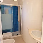 Residenza Diamante In Baia Prázdninový dům Gallipoli