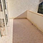 Residenza Diamante In Baia Prázdninový dům *