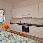 Residenza Diamante In Baia