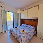 Prázdninový dům Residenza Diamante In Baia