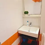 Residenza Diamante In Baia Prázdninový dům *