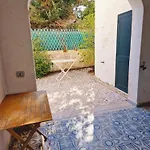 Residenza Diamante In Baia Prázdninový dům Gallipoli