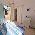 Residenza Diamante In Baia *