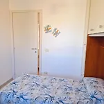 Residenza Diamante In Baia Gallipoli