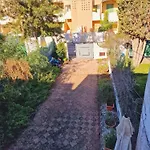 Residenza Diamante In Baia Prázdninový dům Gallipoli